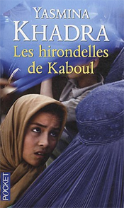 hirondelles