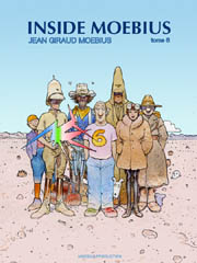 inside moebius6