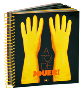 jouer