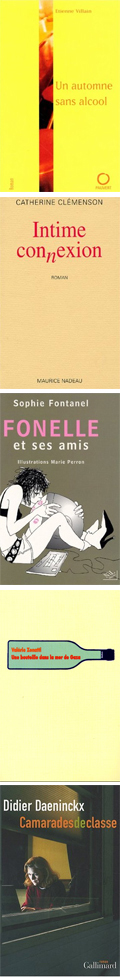 livres