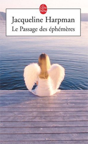 passage