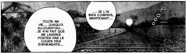 ql6