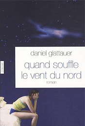 souffle