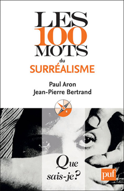 surréalisme