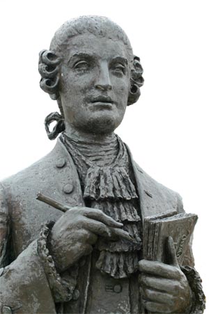 baldassareGaluppi