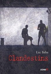 clandestins