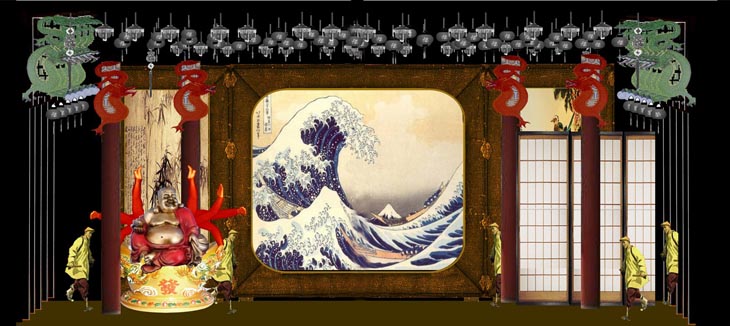 Décors 02-730