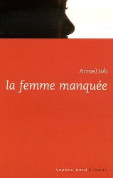 femme