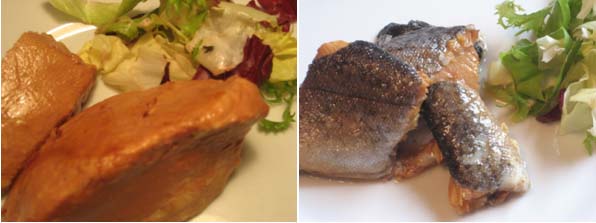 poisson