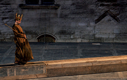 richardII avignon