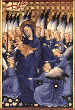 wilton02p