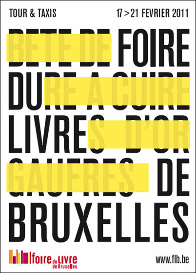 affichefoiredulivre