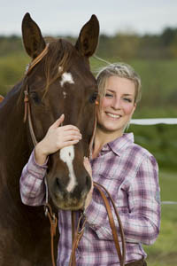 aimercheval