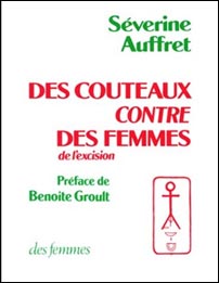 auffret
