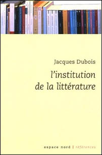 dubois