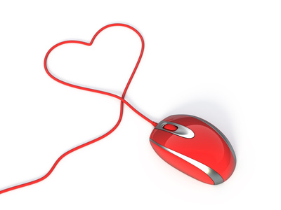 Fotolia 19685472 XS© Sashkin - Fotolia.com