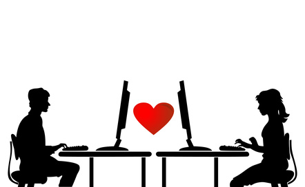 Fotolia 22441363 XS © aleksander1 - Fotolia.com