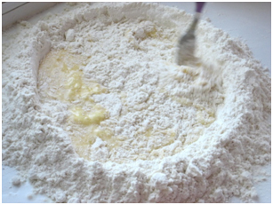 pâtes2
