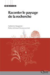 recherche