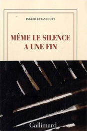 silence