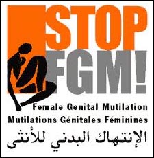 stop