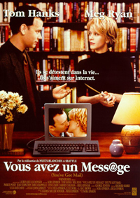 vous-avez-un-message