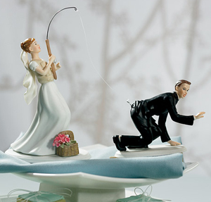 wedding-cakes-toppers