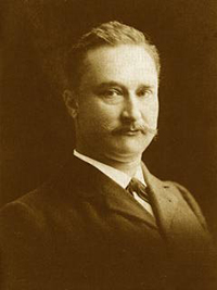 1.Eugene Dubois