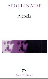 alcools