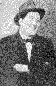 apollinaire