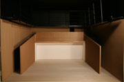 FBPetite salle180-2