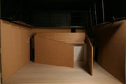 FBPetite salle180-3