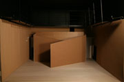 FBPetite salle180-4