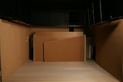 FBPetite salle180-5