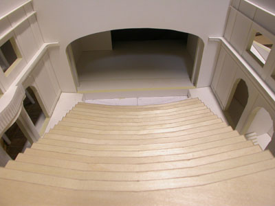 Grande salle400