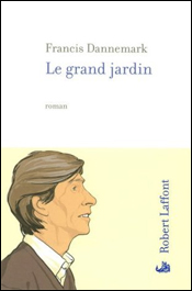 grandjardin