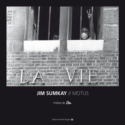 jimsumkay cover