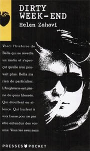 livre dirtywe