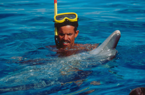 Nuweiba2