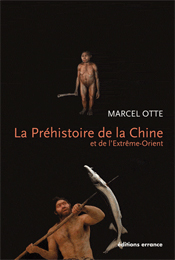 otte