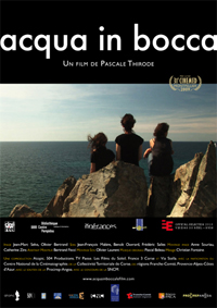 acqua-in-bocca