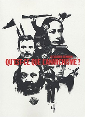 anarcisme