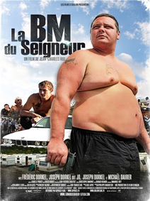 bm