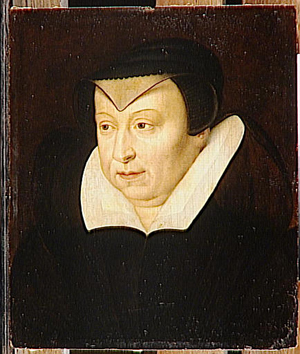 catherinedemedicis