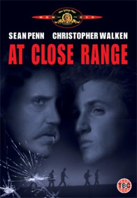 closerange