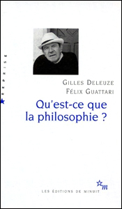 philo
