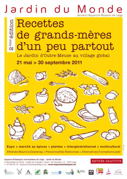 affiche250
