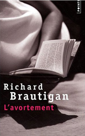 avortement