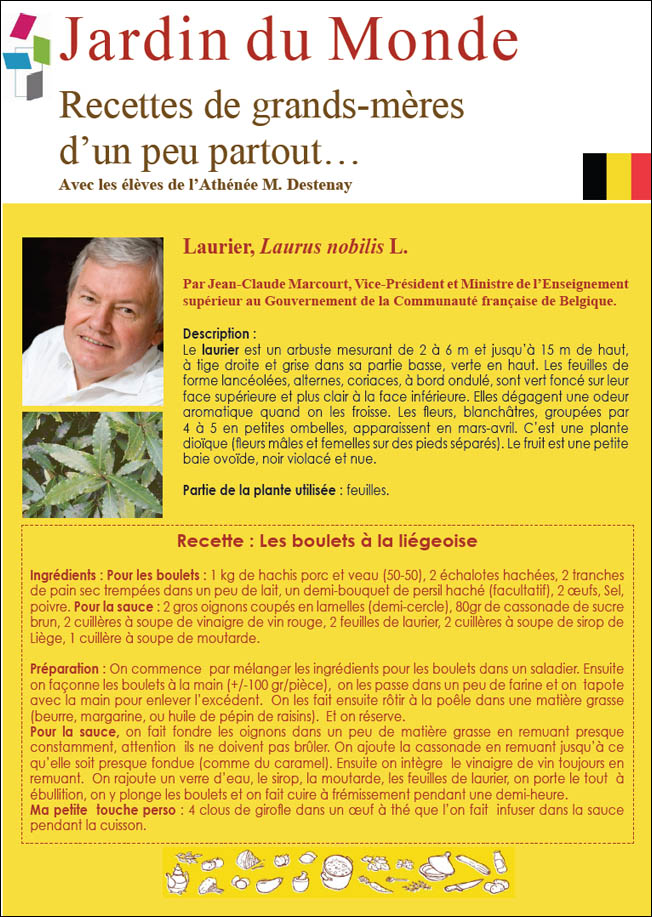 bouletsliégeois
