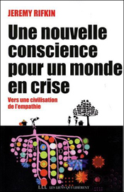 conscience